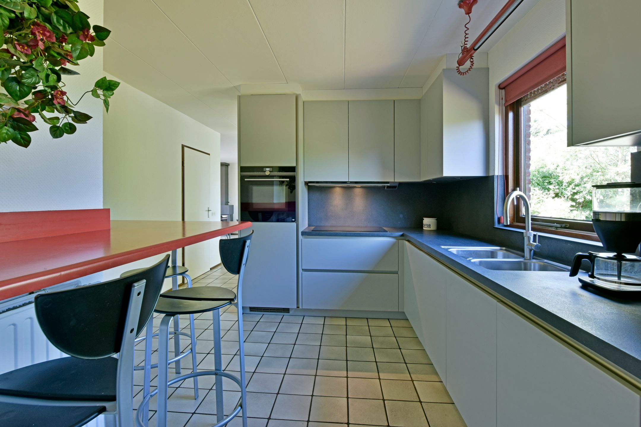 Foto 12 van De Fuik 20