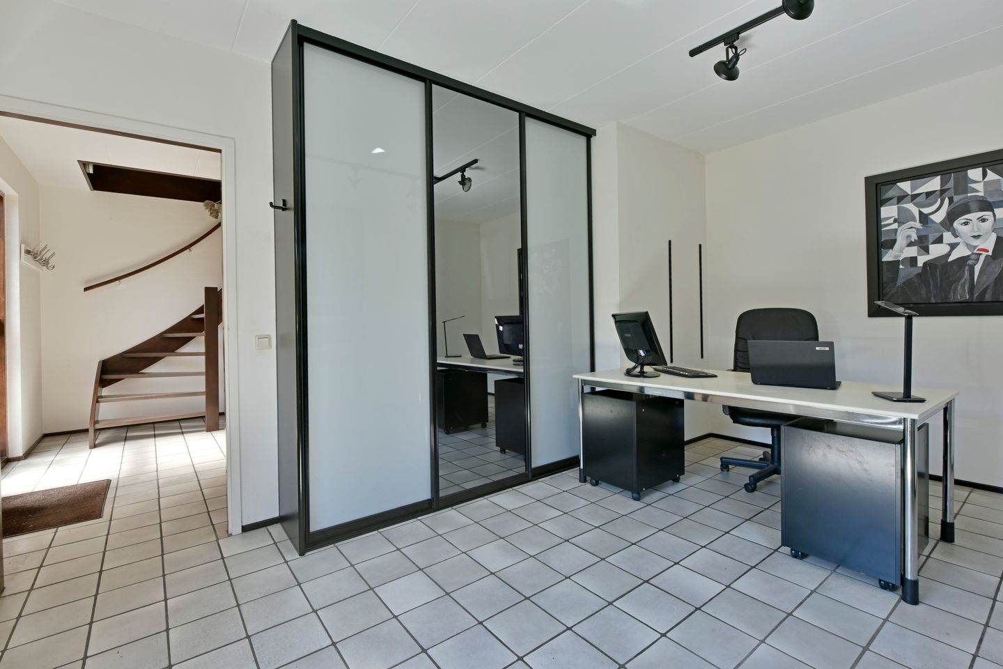 Foto 14 van De Fuik 20