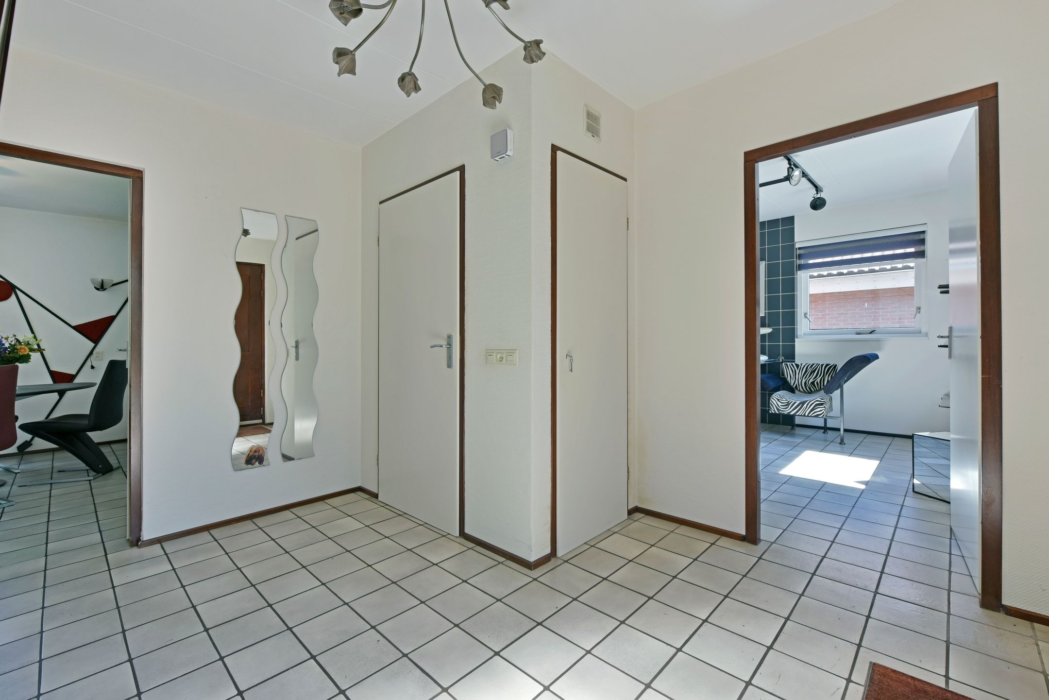 Foto 15 van De Fuik 20