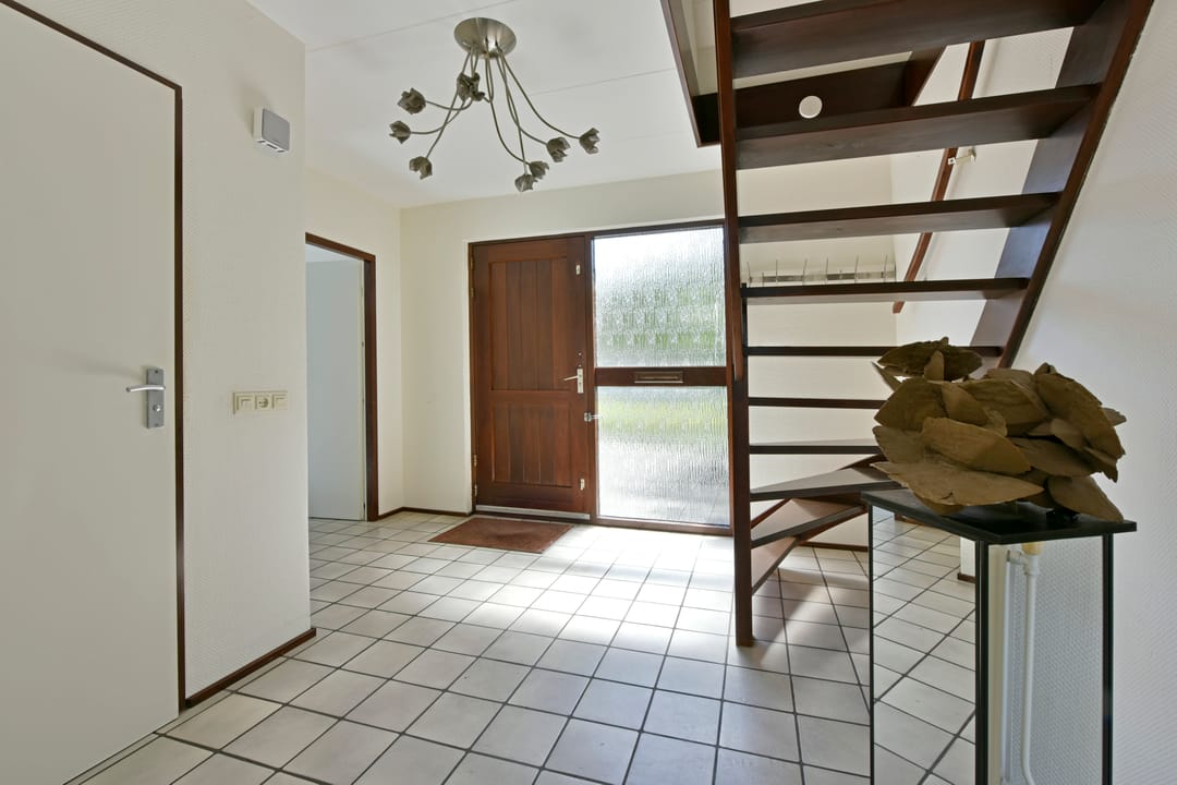 Foto 16 van De Fuik 20