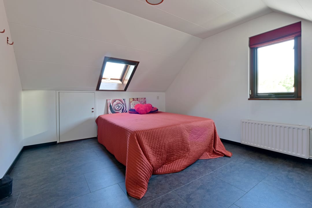 Foto 17 van De Fuik 20