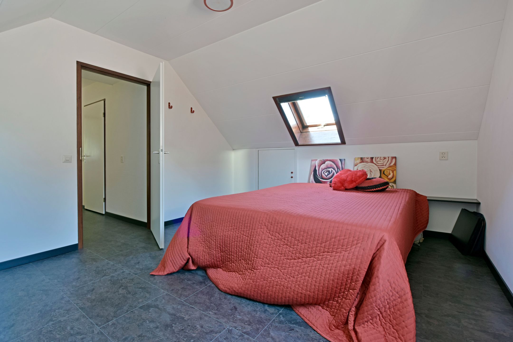 Foto 18 van De Fuik 20