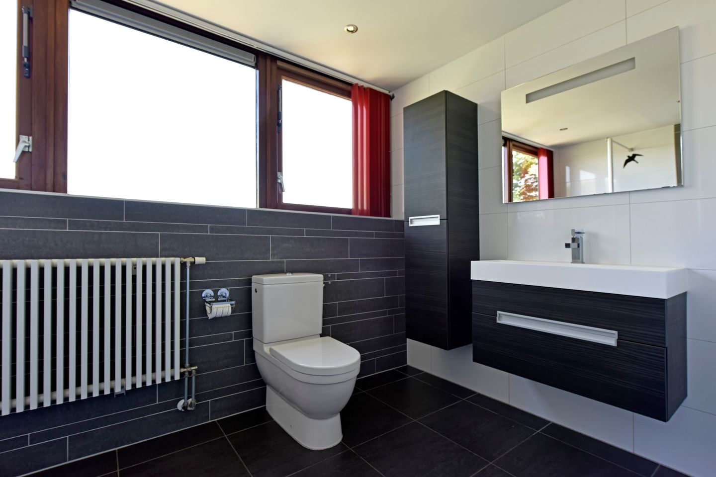 Foto 19 van De Fuik 20