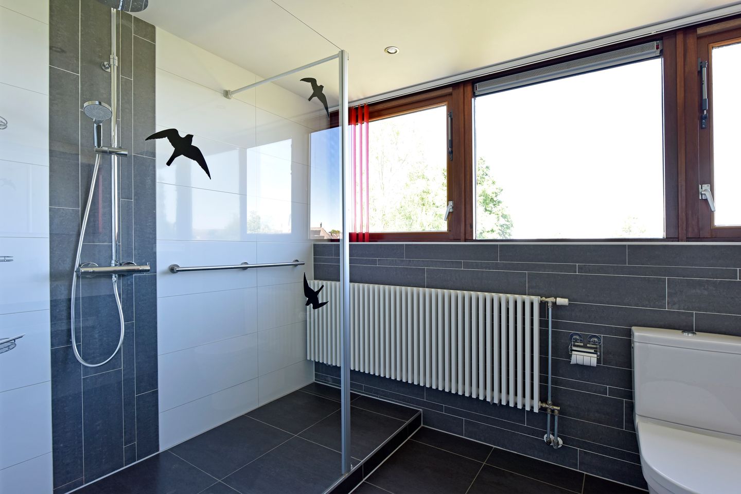 Foto 20 van De Fuik 20