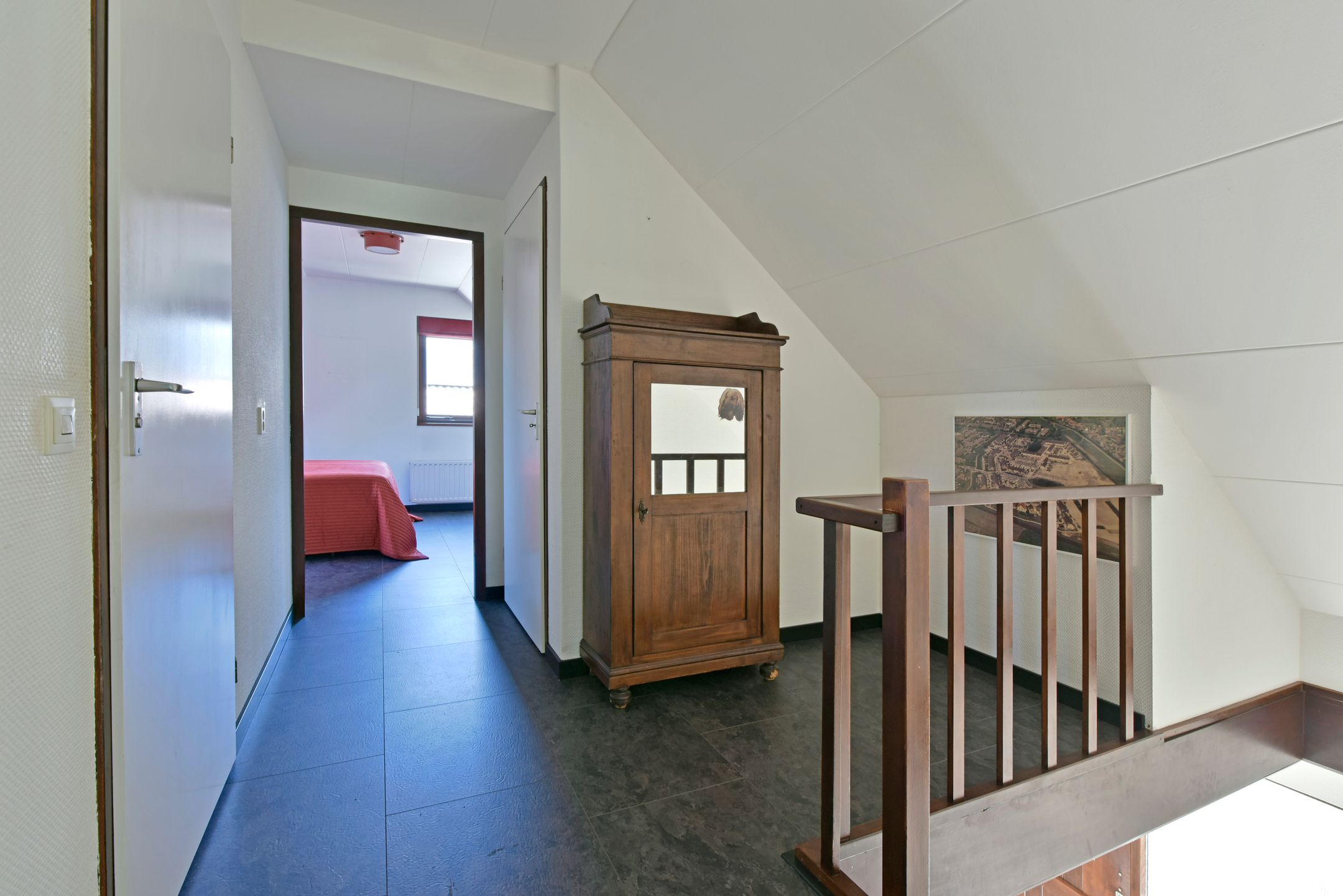 Foto 21 van De Fuik 20