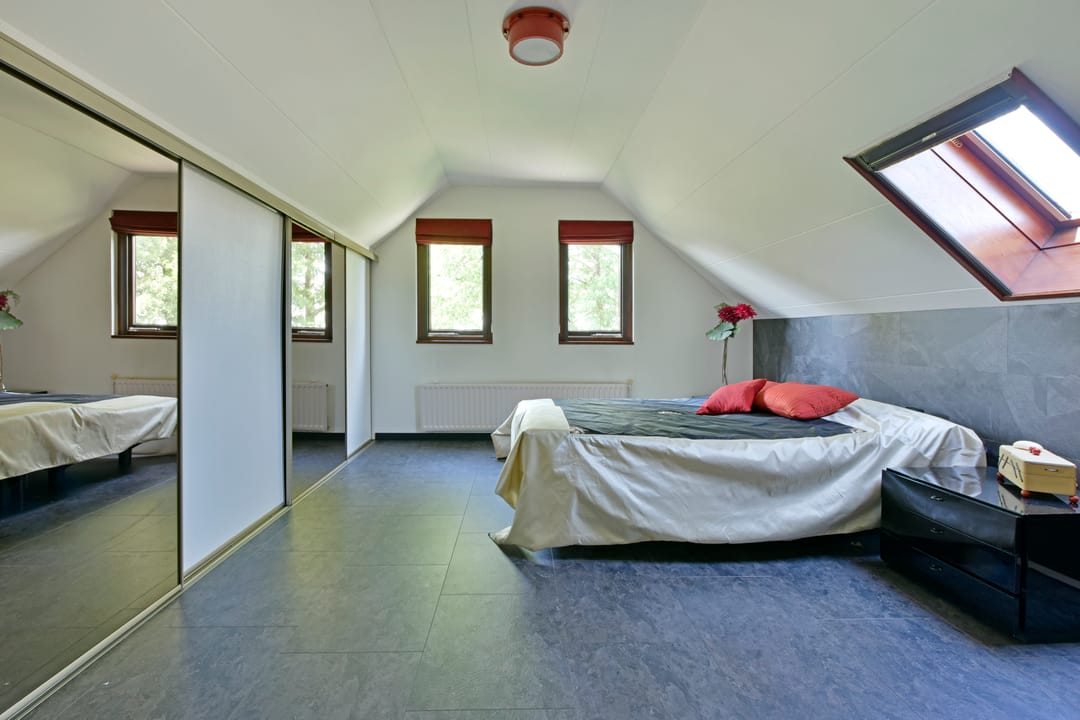 Foto 23 van De Fuik 20