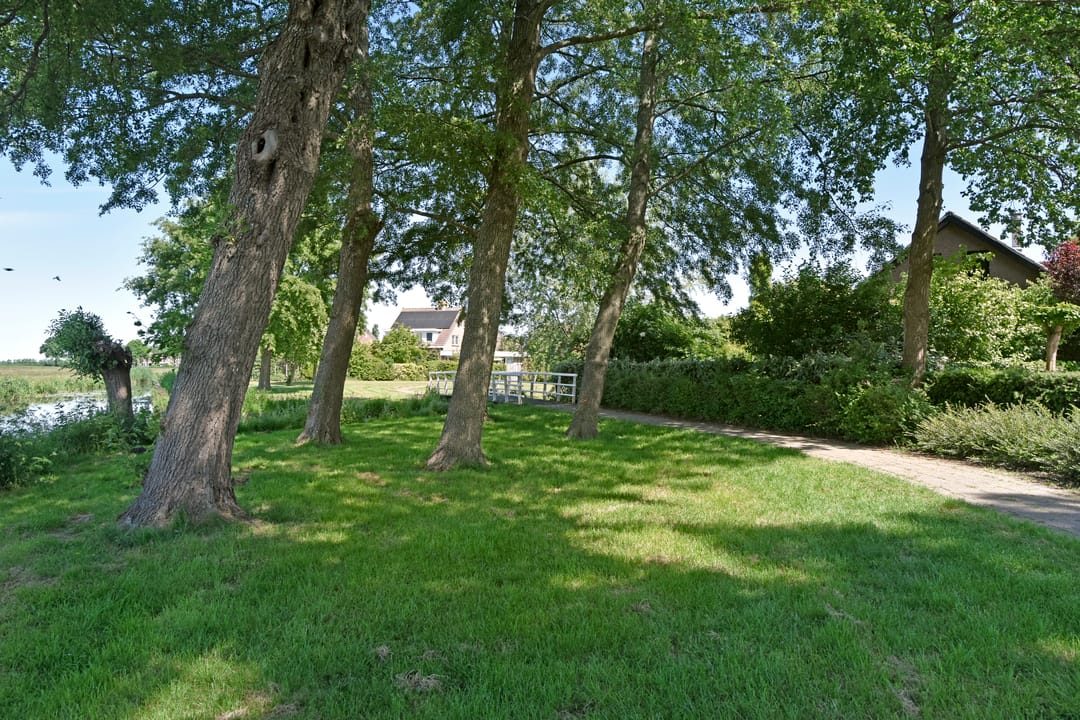 Foto 28 van De Fuik 20