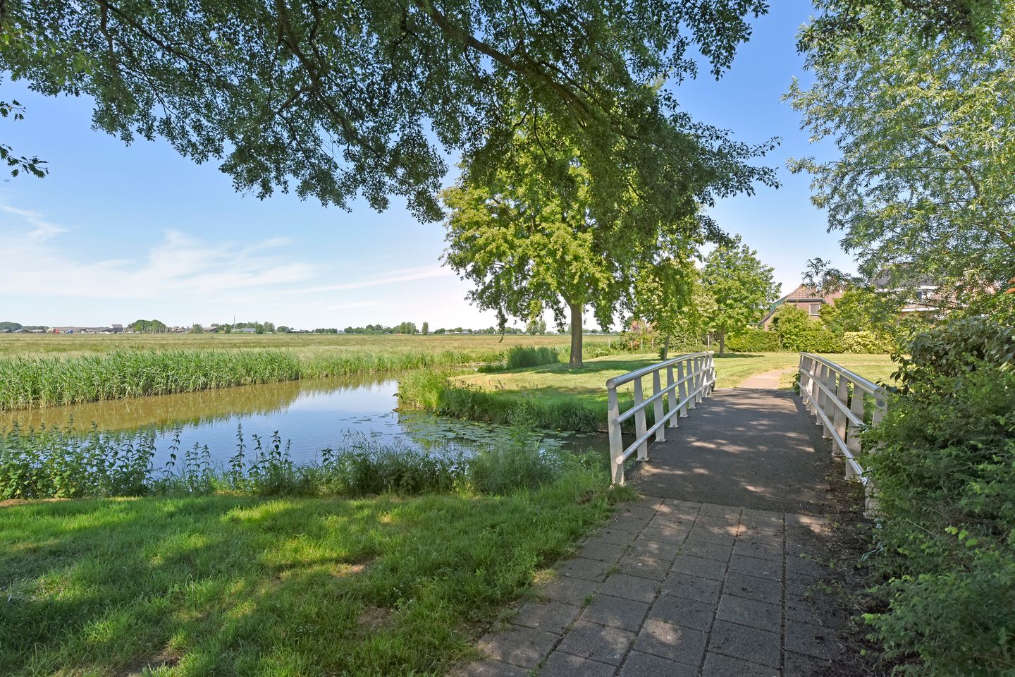 Foto 29 van De Fuik 20