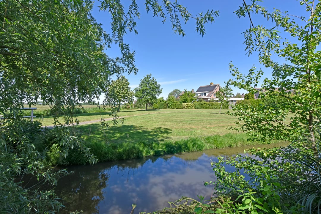 Foto 31 van De Fuik 20