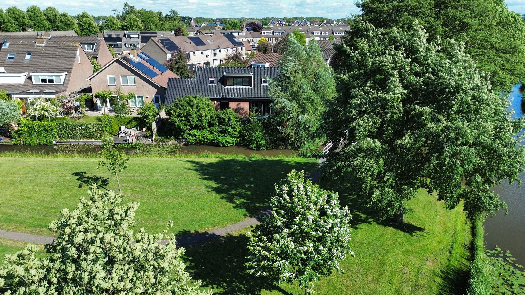 Foto 33 van De Fuik 20