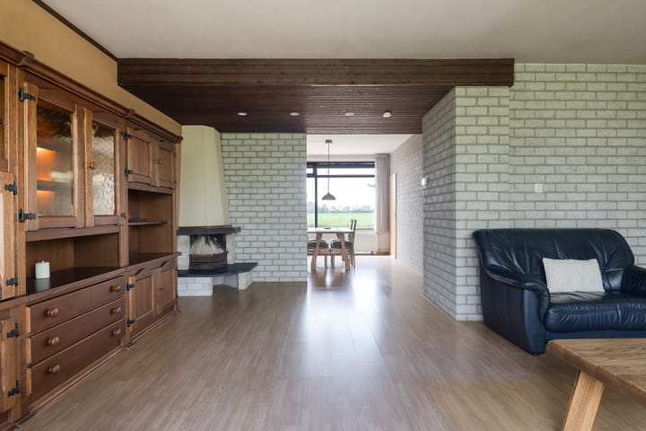 Foto 2 van K. van Zandbergenstraat 30