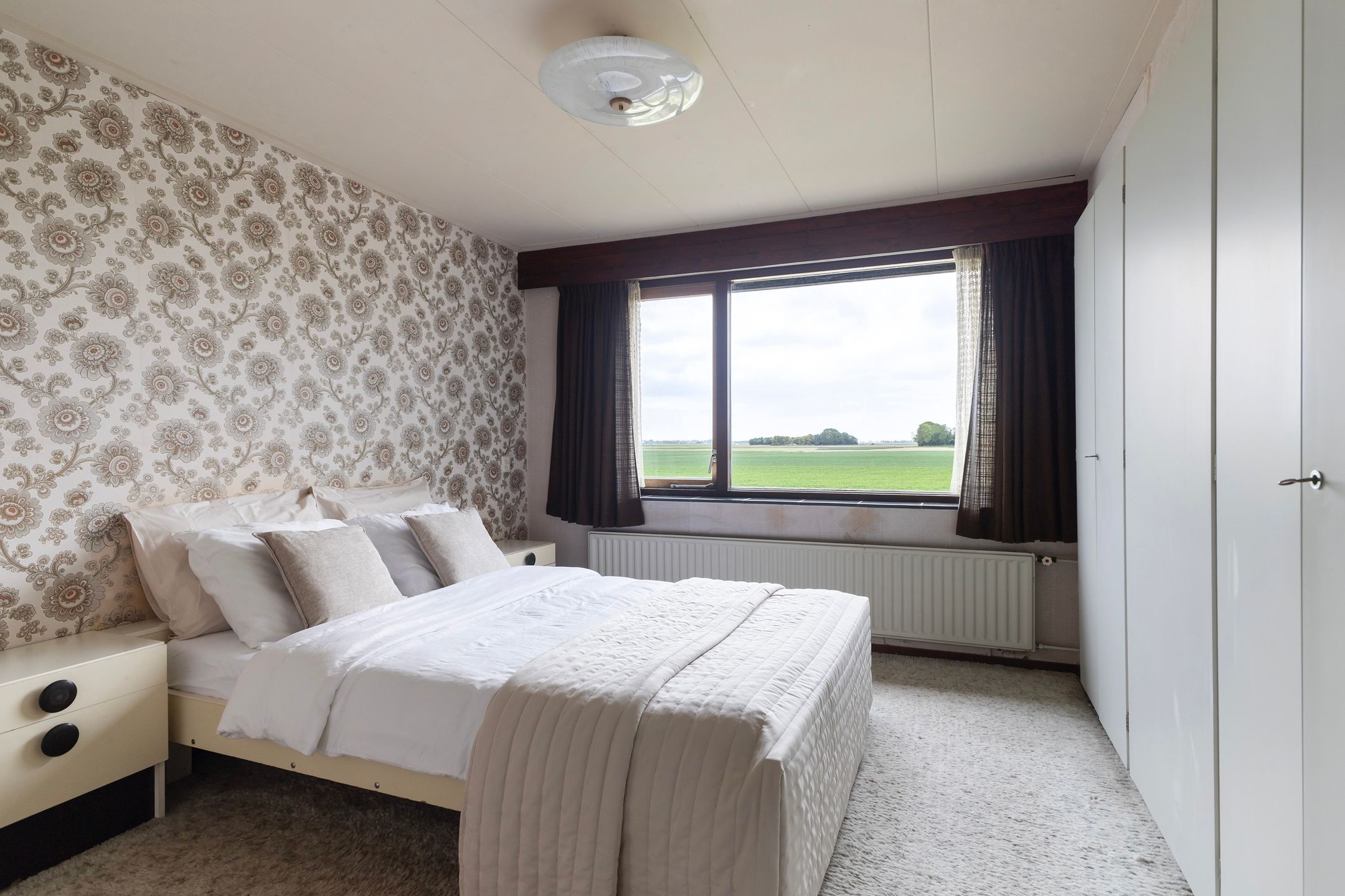 Foto 3 van K. van Zandbergenstraat 30