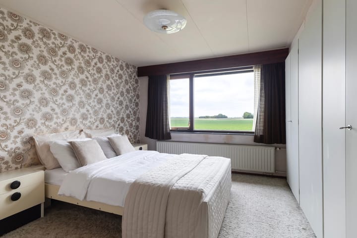 Foto 3 van K. van Zandbergenstraat 30