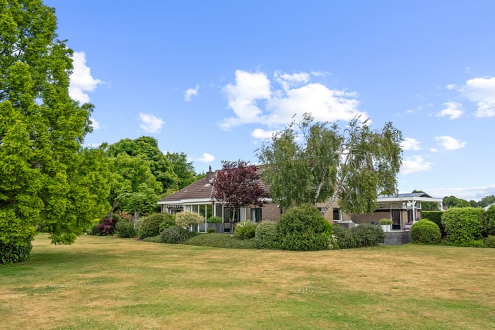 Foto 1 van Wassenaarseweg 75-C