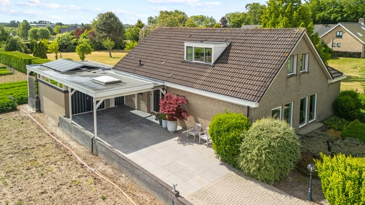 Foto 2 van Wassenaarseweg 75-C