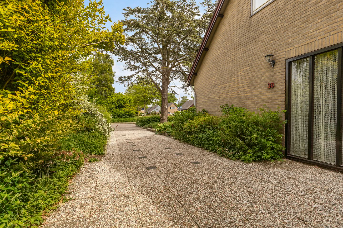 Foto 5 van K. van Zandbergenstraat 30