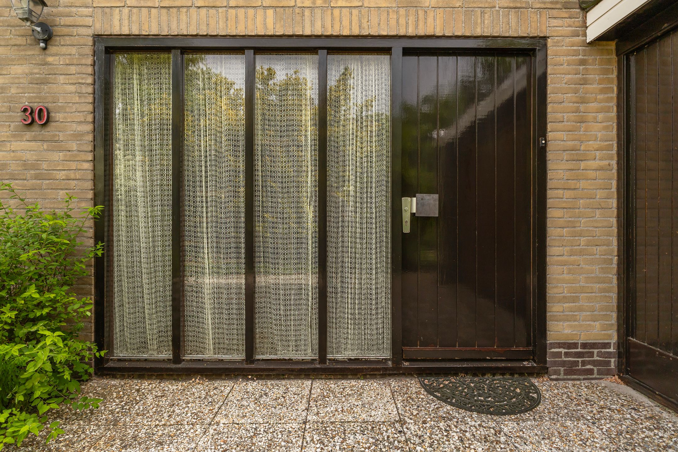 Foto 6 van K. van Zandbergenstraat 30