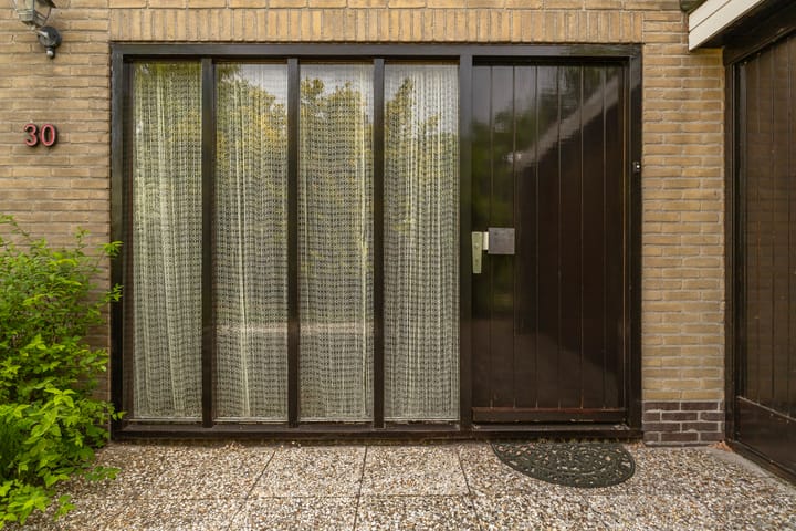 Foto 6 van K. van Zandbergenstraat 30