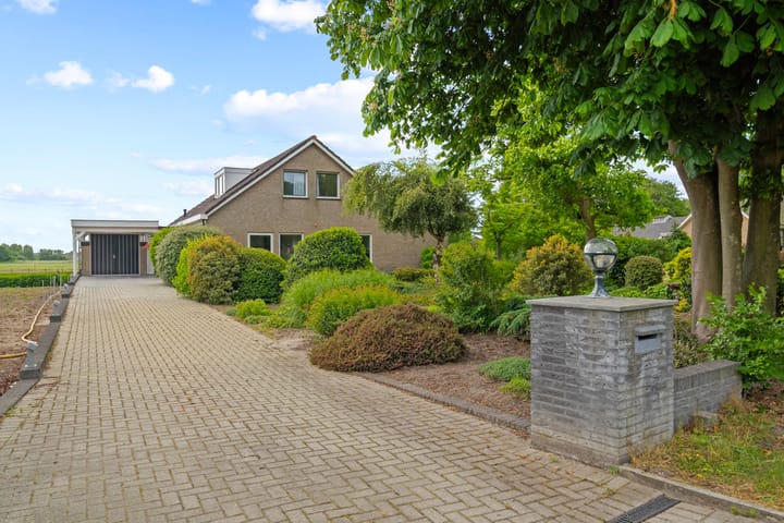 Foto 4 van Wassenaarseweg 75-C