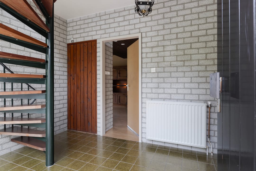 Foto 7 van K. van Zandbergenstraat 30