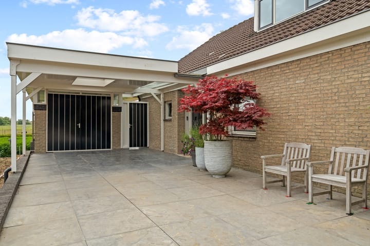 Foto 5 van Wassenaarseweg 75-C