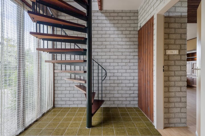 Foto 8 van K. van Zandbergenstraat 30