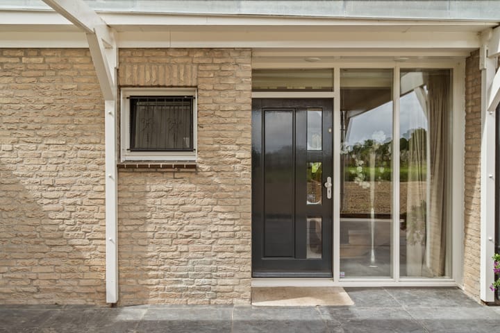 Foto 6 van Wassenaarseweg 75-C