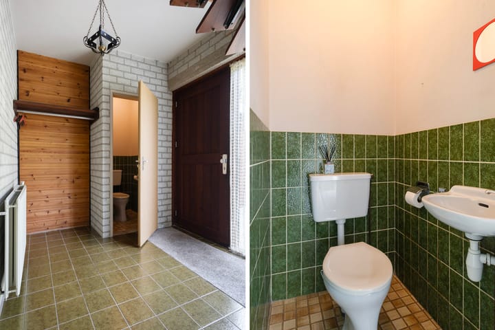 Foto 9 van K. van Zandbergenstraat 30