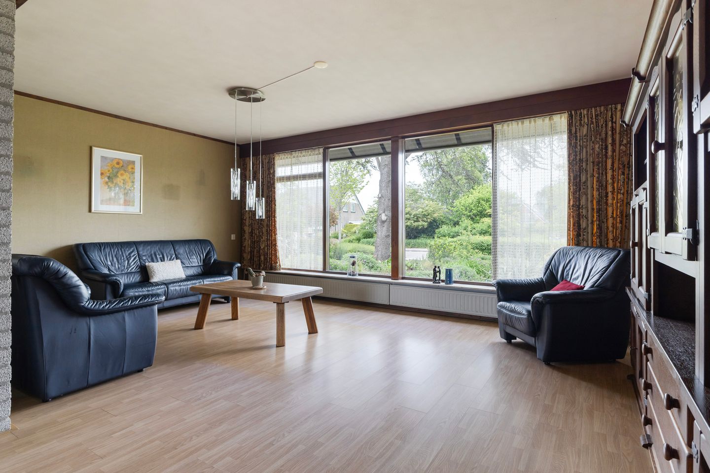 Foto 10 van K. van Zandbergenstraat 30