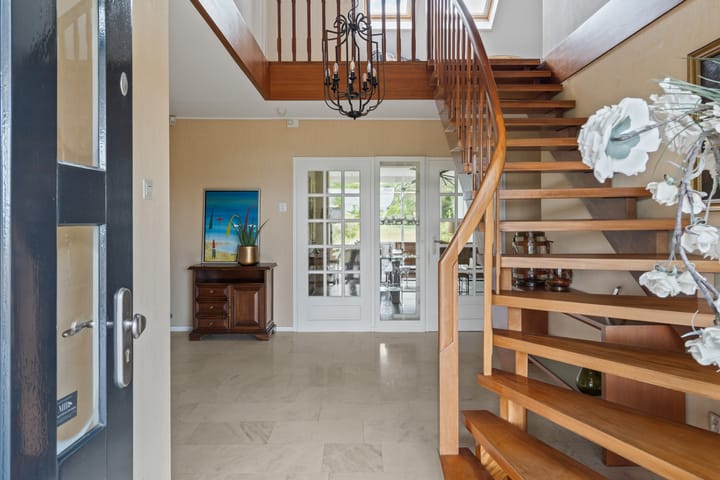 Foto 8 van Wassenaarseweg 75-C