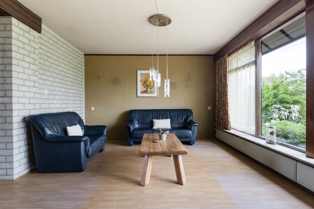 Foto 11 van K. van Zandbergenstraat 30