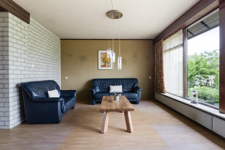 Foto 11 van K. van Zandbergenstraat 30