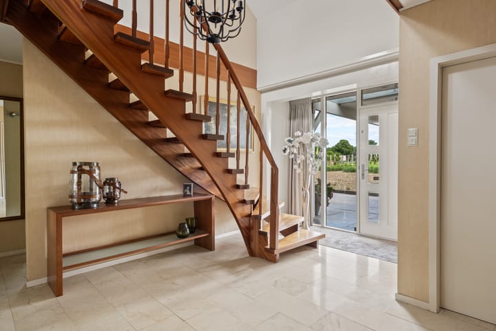 Foto 9 van Wassenaarseweg 75-C