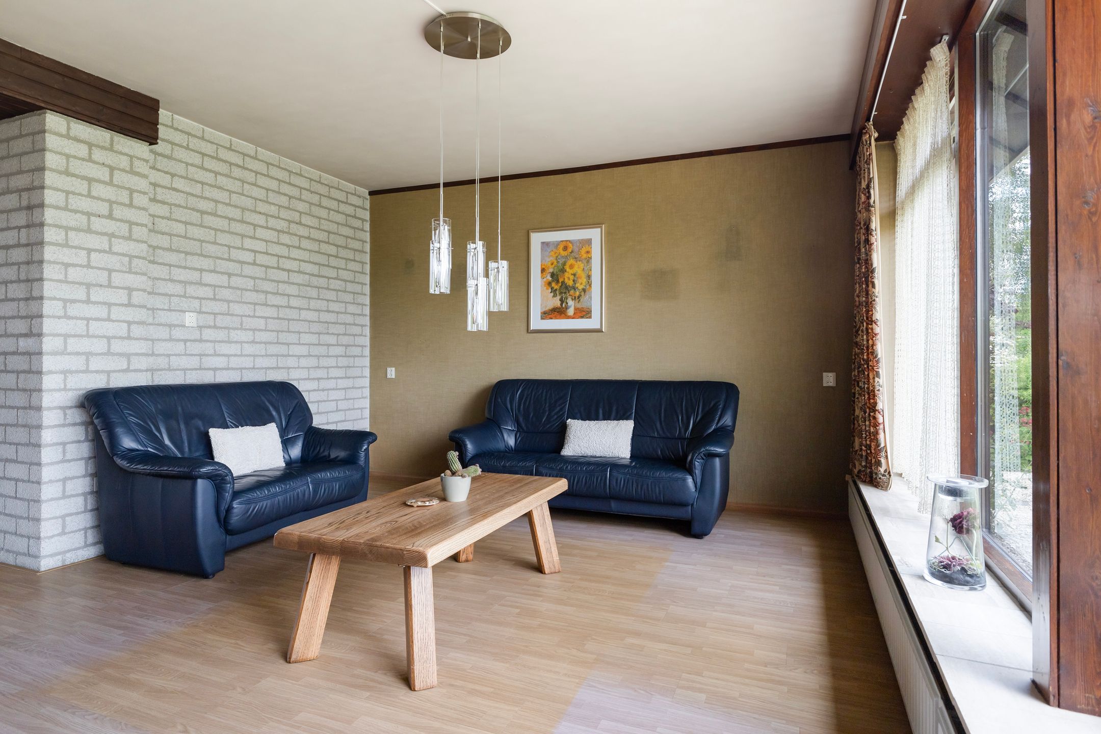 Foto 12 van K. van Zandbergenstraat 30