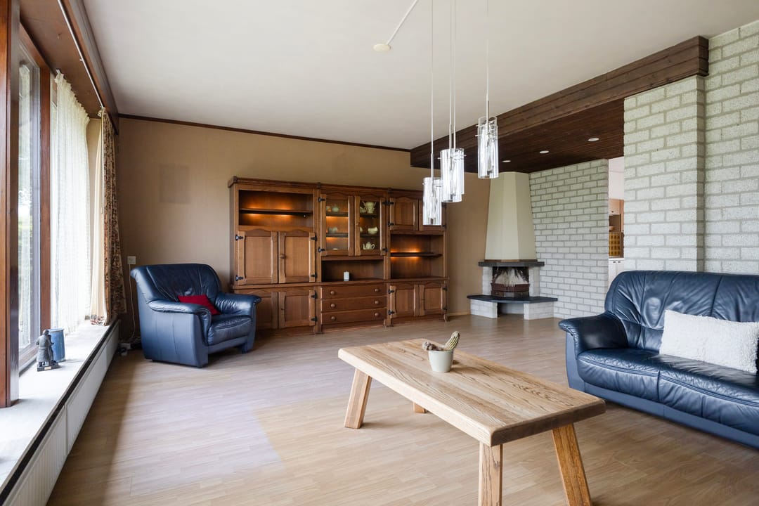 Foto 13 van K. van Zandbergenstraat 30