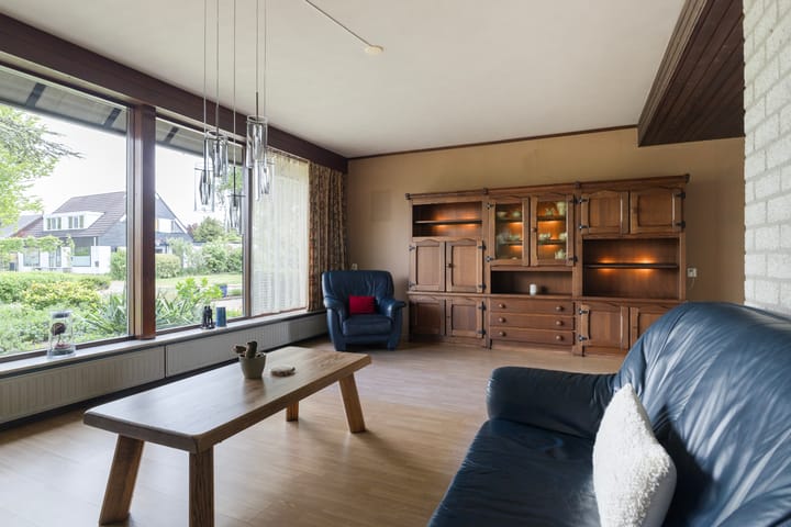 Foto 14 van K. van Zandbergenstraat 30