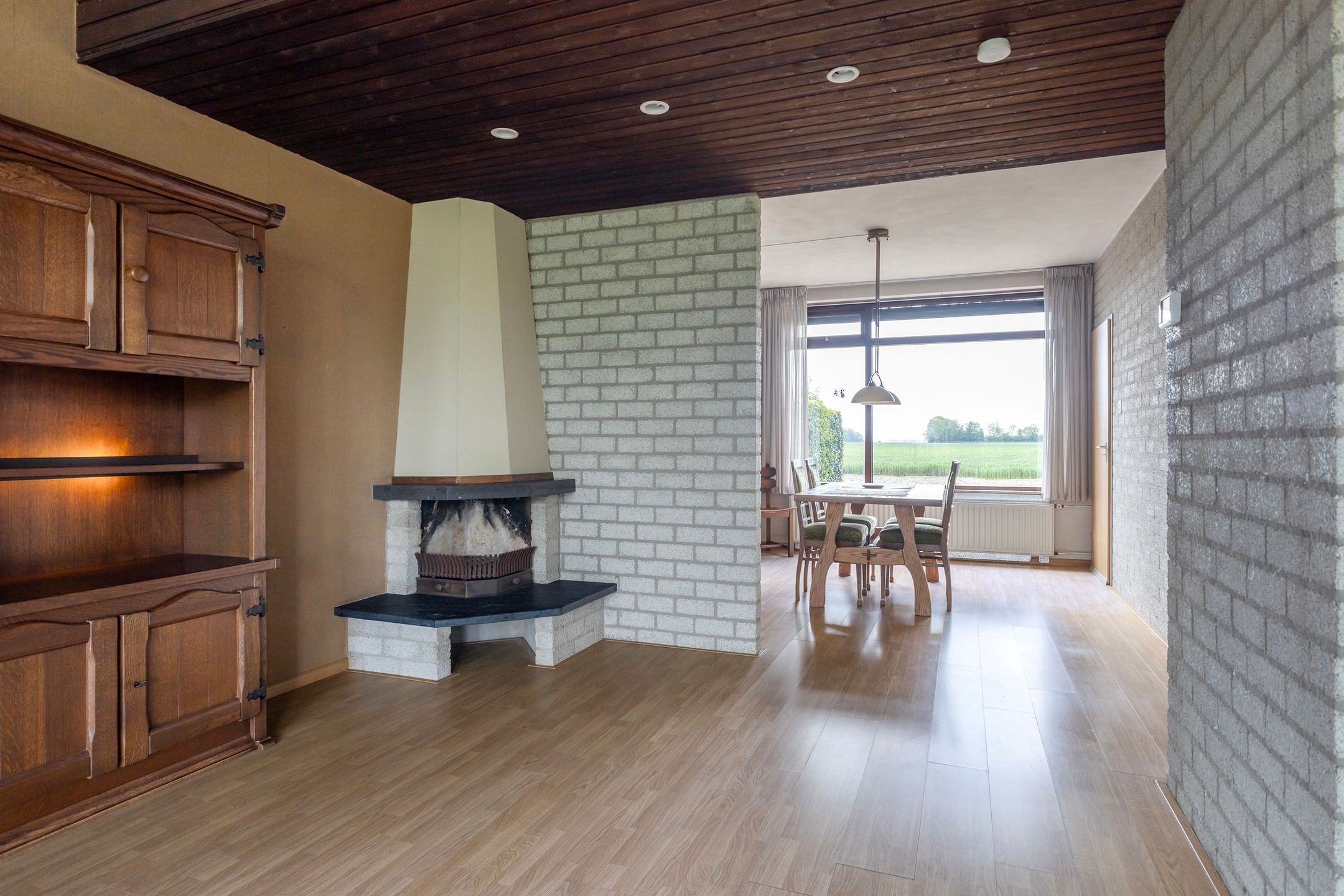 Foto 15 van K. van Zandbergenstraat 30