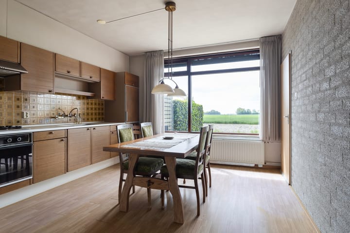 Foto 16 van K. van Zandbergenstraat 30