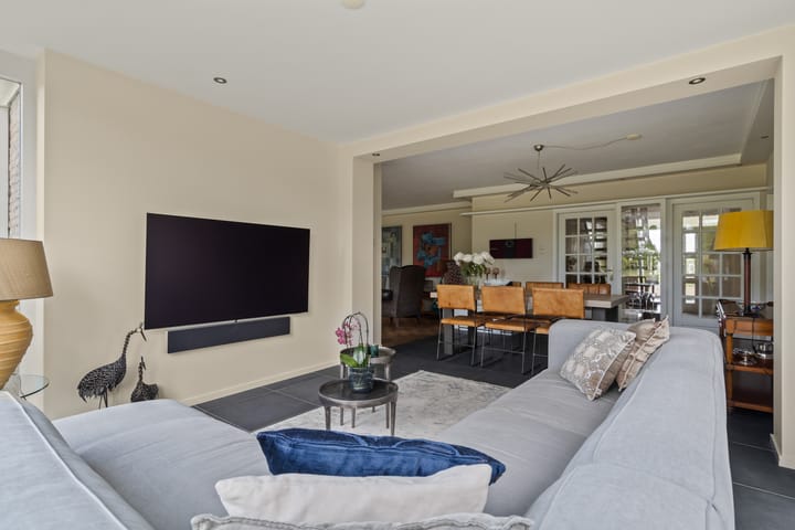 Foto 13 van Wassenaarseweg 75-C