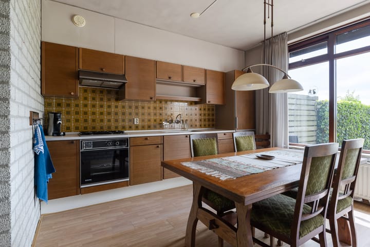 Foto 17 van K. van Zandbergenstraat 30