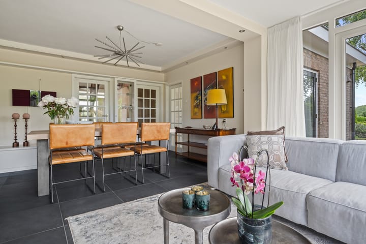 Foto 14 van Wassenaarseweg 75-C