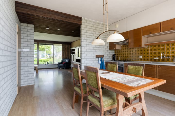 Foto 18 van K. van Zandbergenstraat 30