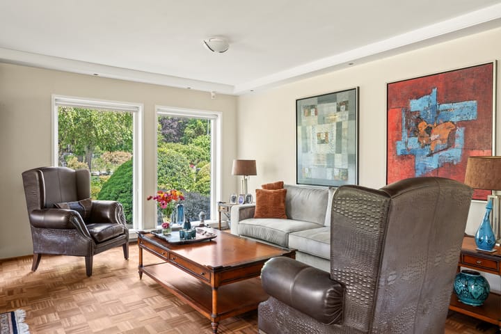 Foto 16 van Wassenaarseweg 75-C