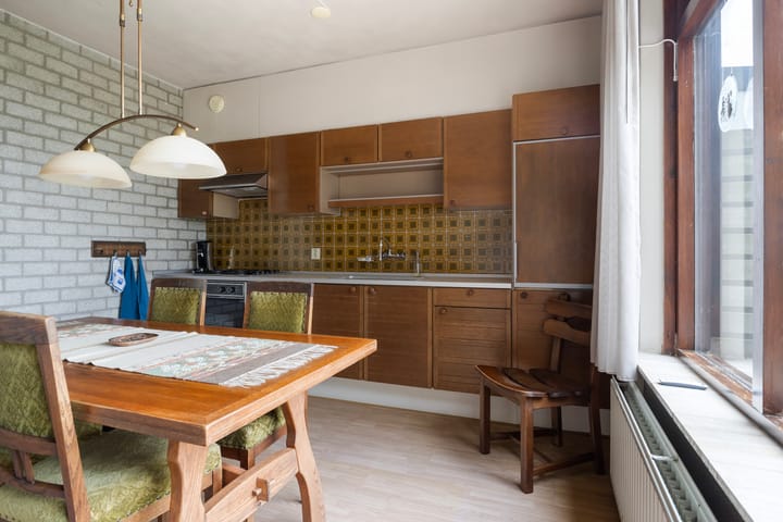 Foto 19 van K. van Zandbergenstraat 30