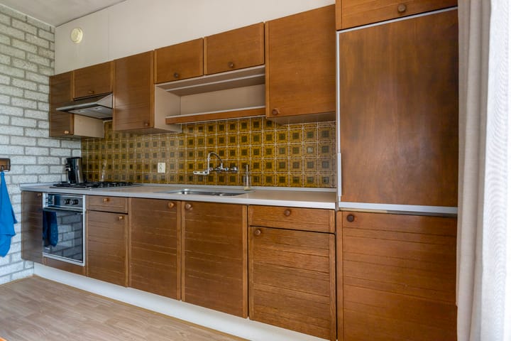 Foto 20 van K. van Zandbergenstraat 30