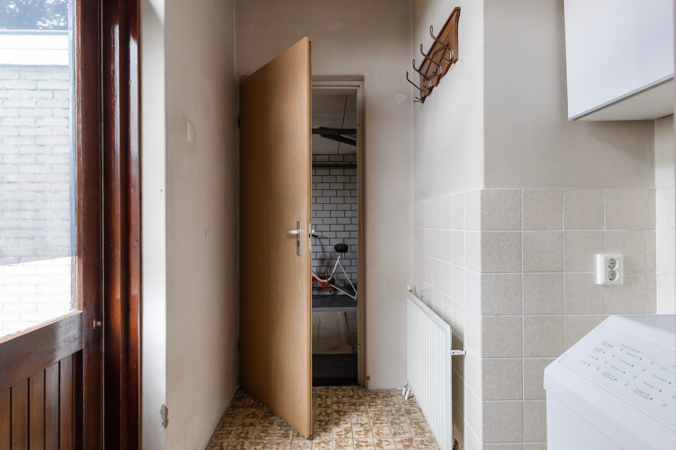 Foto 21 van K. van Zandbergenstraat 30