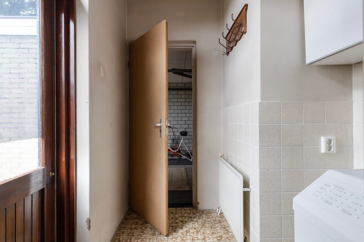 Foto 21 van K. van Zandbergenstraat 30