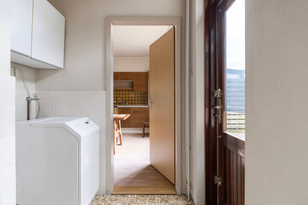 Foto 22 van K. van Zandbergenstraat 30