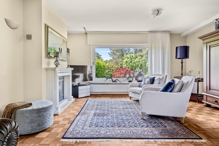 Foto 18 van Wassenaarseweg 75-C