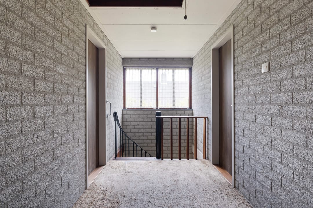 Foto 23 van K. van Zandbergenstraat 30